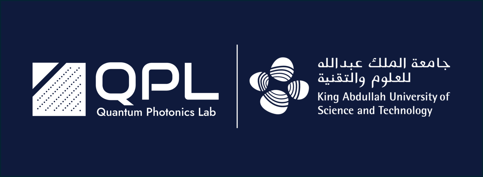 kaust-qpl_logo_1562x574